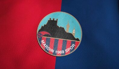 Mardin 1969 Spor, şampiyonluk konseri iptal!