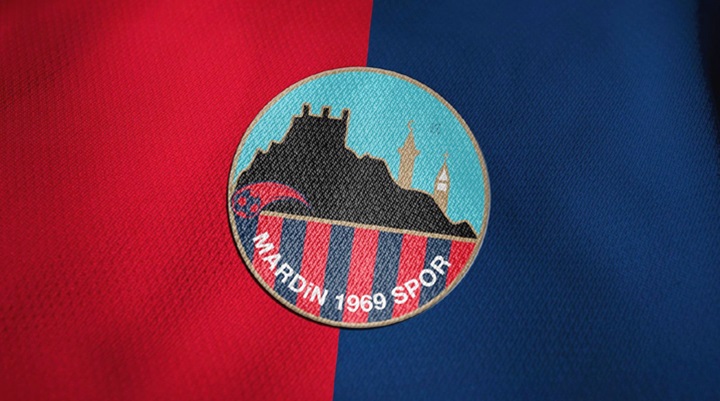 Mardin 1969 Spor, şampiyonluk konseri iptal!