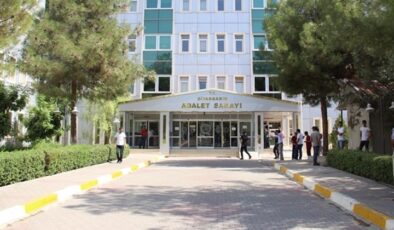 Mardin’de 2 çocuğun öldüğü trafik kazasına ilişkin mahkeme kararı bozuldu