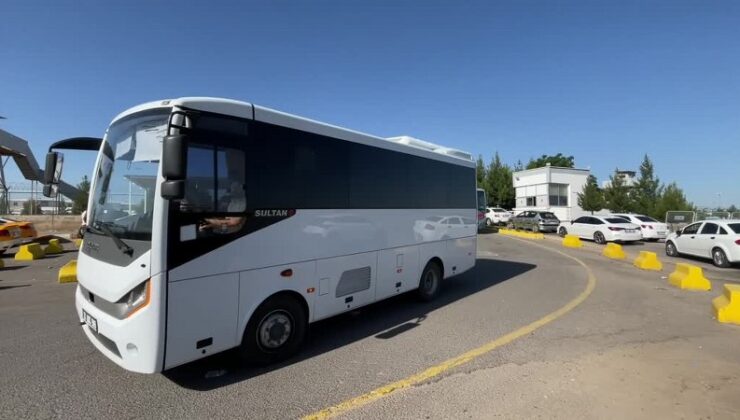 Narin Güran cinayetiyle ilgili 12 sanık ile suça sürüklenen 3 çocuğun yargılanmasına devam ediliyor