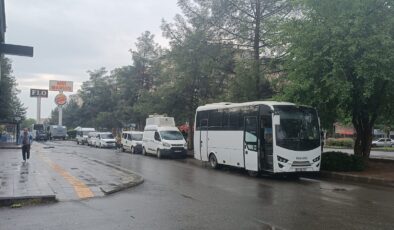 Narin Güran davası ertelendi