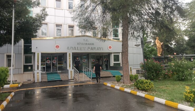 Narin Güran davasında 3’üncü duruşma başladı