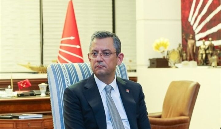 Özel: Yalanlarla kurulan kumpas duvara tosladı