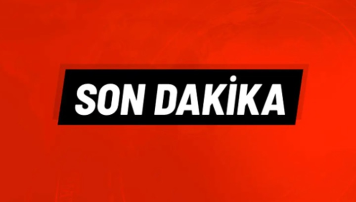 Diyarbakır’da baba-oğul, kamyonette yanmış halde bulundu