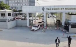 Sahte kömür satış senediyle maaşa icra koyan çeteye baskın