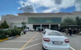 Şanlıurfa Siverek’te öğrenci servisi ile tır çarpıştı: 9 yaralı