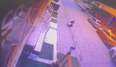 Siirt’te bekçinin hastaneye ulaştırdığı üniversite öğrencisi hayatını kaybetti