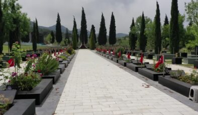 Soma’daki maden faciasının 11. yılı