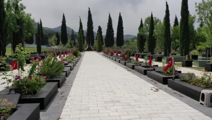 Soma’daki maden faciasının 11. yılı