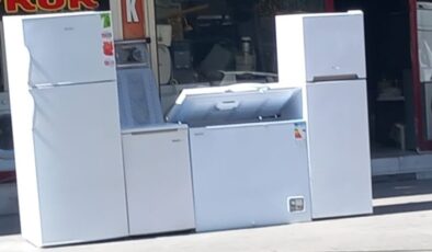 Havaların Isınması Talebi Artırdı