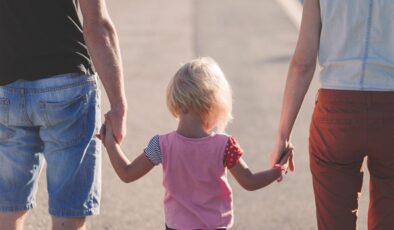 TÜİK: Türkiye’de aile yapısı hızla değişiyor