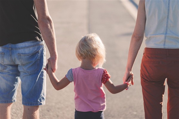 TÜİK: Türkiye’de aile yapısı hızla değişiyor