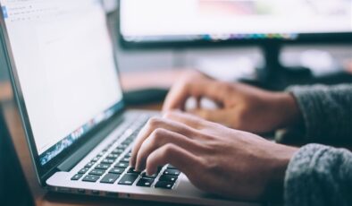 TÜİK verilerine göre işsizlik oranı yüzde 8,2’ye düştü