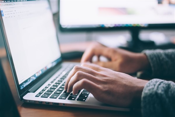 TÜİK verilerine göre işsizlik oranı yüzde 8,2’ye düştü