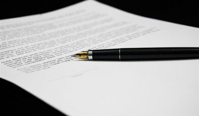 Tapu ve Kadastro ücret tarifesi güncellendi