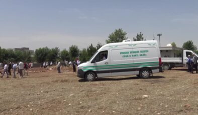 Trafik kazasında hayatını kaybedenlerin sayısı 4’e yükseldi