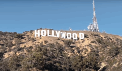 Trump’ın film vergisi planı sektörü tedirgin etti
