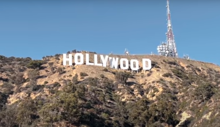 Trump’ın film vergisi planı sektörü tedirgin etti