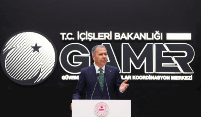 Uluslararası suçlular Türkiye’ye tek tek iade ediliyor
