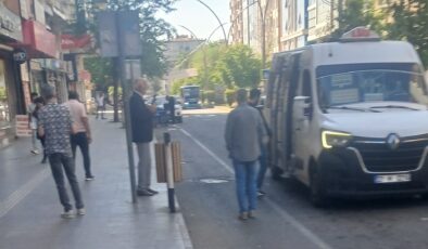 Diyarbakır’da toplu taşımada zamlı tarife başladı