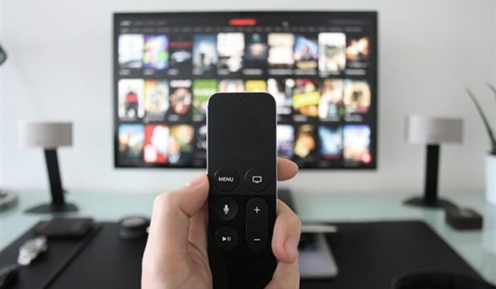 Yanıltıcı reklamlara 125 milyon TL idari para cezası uyguladı