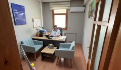 YEDAM’da 750 kişiye bağımlılık danışmanlığı verildi