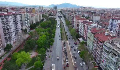 Sosyal medyada konut alımı ve kiralama işlemlerinde “kapora dolandırıcılığı” uyarısı