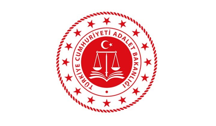Bakan Tunç: Gazze’de yapılan saldırılar insanlık dramı ve soykırımdır