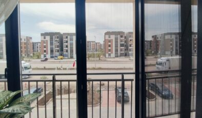 Önlemini Almak İsteyen Harekete Geçti
