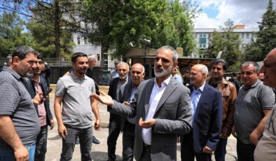 Cengiz Dündar’ın yurt dışı çıkış yasağı kaldırılmadı