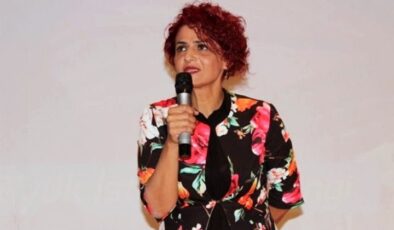 EMEDFED Genel Başkanı Özüpak: Derdimiz geçim