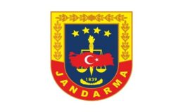 Hakkari’de yasa dışı bahis operasyonu: 3 şüpheli yakalandı