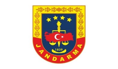 Hakkari’de yasa dışı bahis operasyonu: 3 şüpheli yakalandı
