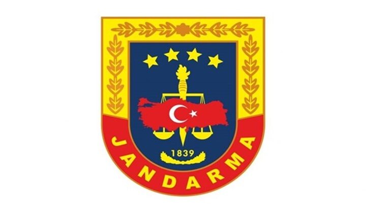 Hakkari’de yasa dışı bahis operasyonu: 3 şüpheli yakalandı