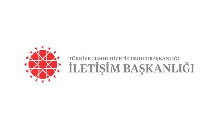 DMM’den “Meclis dinleniyor, hepimiz dinleniyoruz!” iddiasına yanıt
