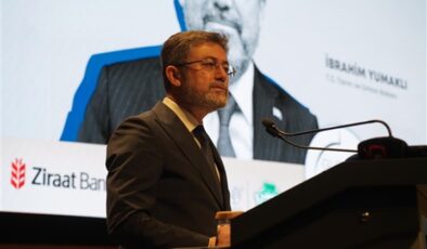 Milli parklar  12 milyon 850 bin ziyaretçiyi ağırladı