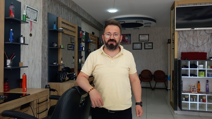 Saç Bakımı Ürünlerinde Bilindik Markalar Tercih Edilmeli