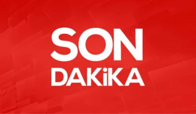 Kütahya bir daha sallandı!