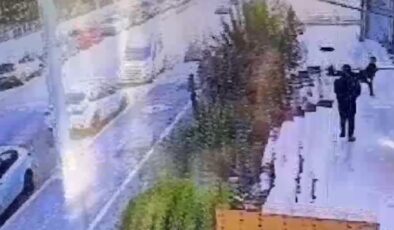 Diyarbakır merkezli suç örgütüne yönelik operasyon: 19 şüpheli tutuklandı