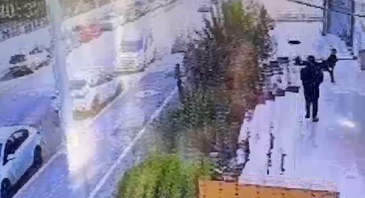 Diyarbakır merkezli suç örgütüne yönelik operasyon: 19 şüpheli tutuklandı