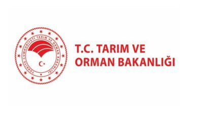 Gıda işletmelere 40 adet yasal işlem uygulandı