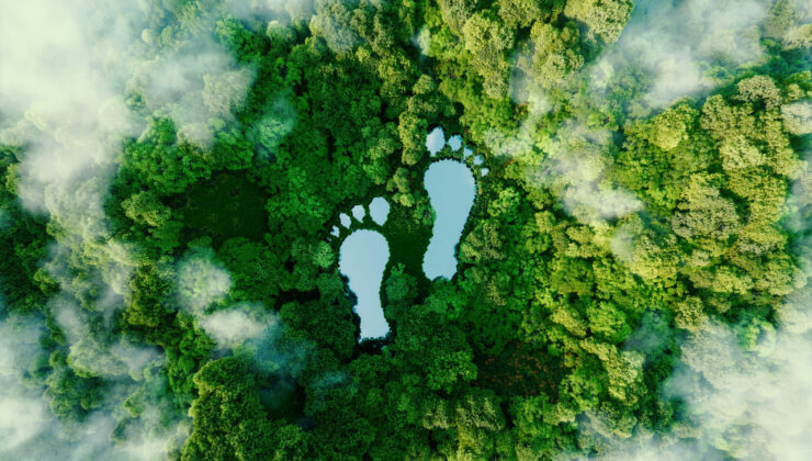 Türkiye, seyahat dergisi Wanderlust’un “Travel Green” listesinde