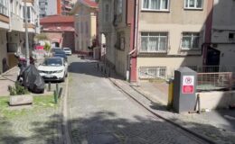Üniversite öğrencisi tarafından bıçaklanan oyuncu hayatını kaybetti