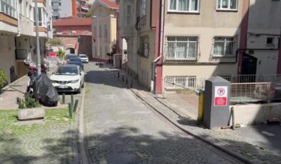Üniversite öğrencisi tarafından bıçaklanan oyuncu hayatını kaybetti