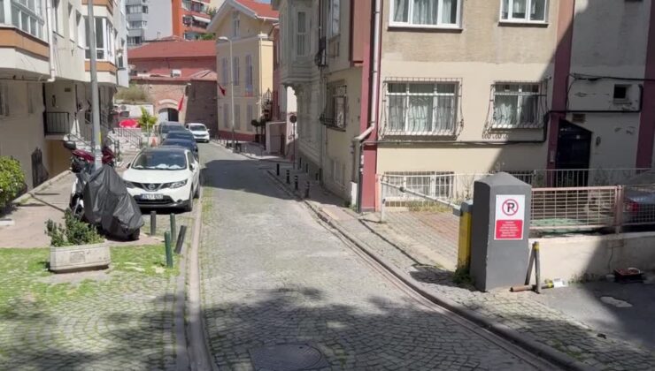 Üniversite öğrencisi tarafından bıçaklanan oyuncu hayatını kaybetti