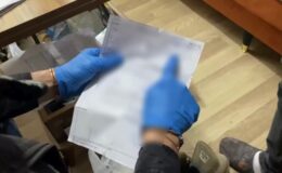 Yalova’da suç örgütüne yönelik soruşturmada tutuklu sayısı 17’ye yükseldi