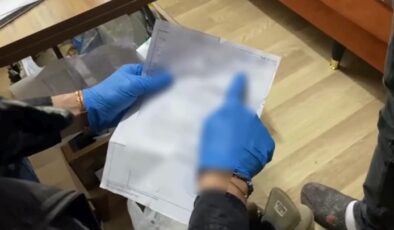 Yalova’da suç örgütüne yönelik soruşturmada tutuklu sayısı 17’ye yükseldi