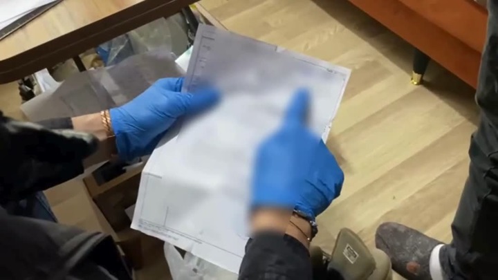 Yalova’da suç örgütüne yönelik soruşturmada tutuklu sayısı 17’ye yükseldi