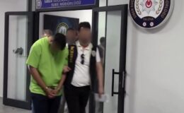 Yüksek kar vaadiyle dolandırıcılık yapan 6 zanlı tutuklandı