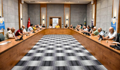 Diyarbakır Kent Konseyi, Dil Meclisi kuruyor